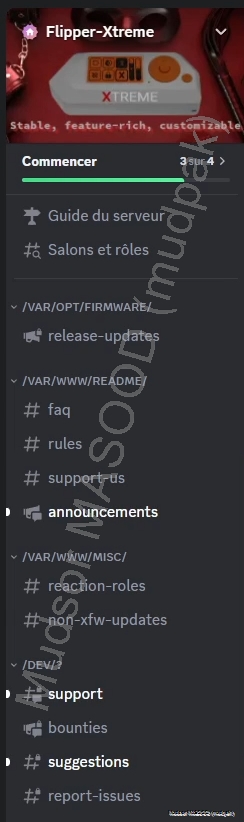 13.png