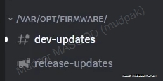 16.png