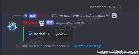 17.png