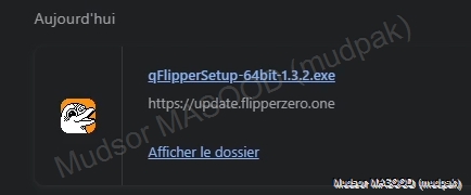 24.png