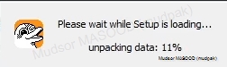 25.png
