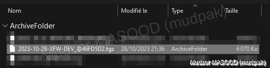 38.png