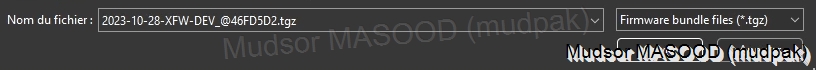 39.png