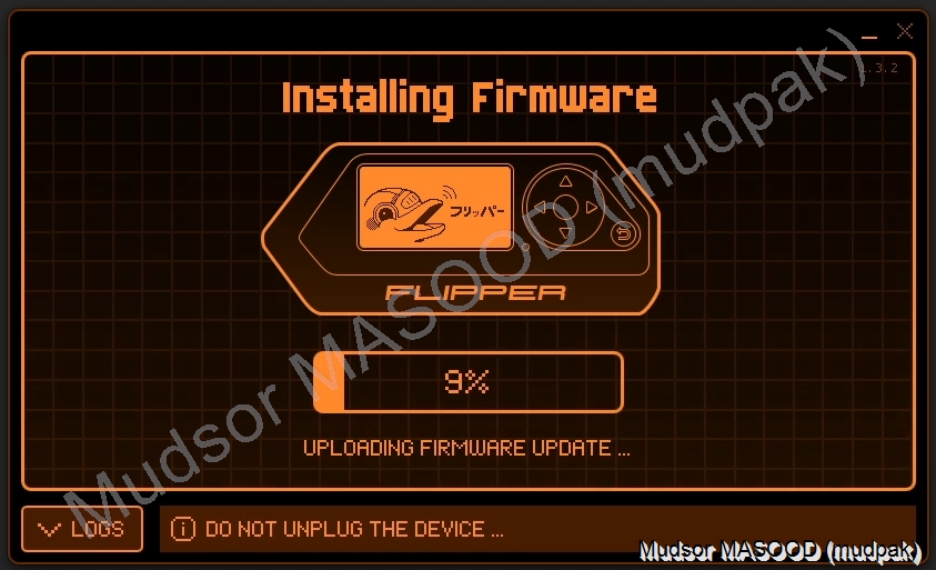 42.png