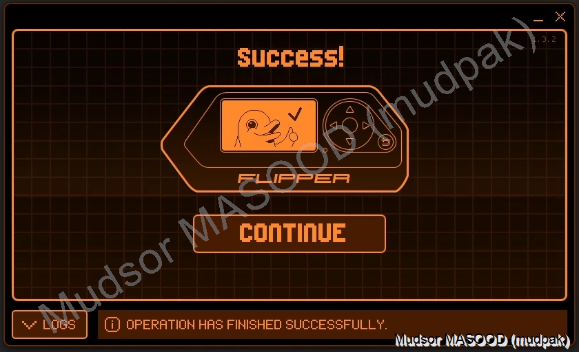 44.png