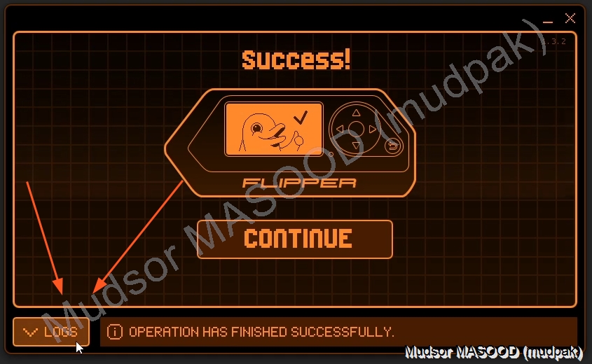 45.png