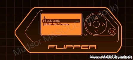 52.png