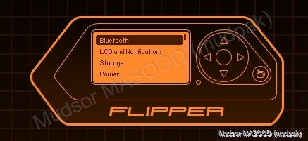 58.png