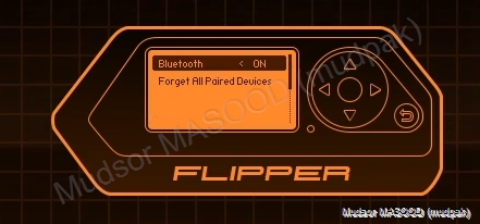 59.png