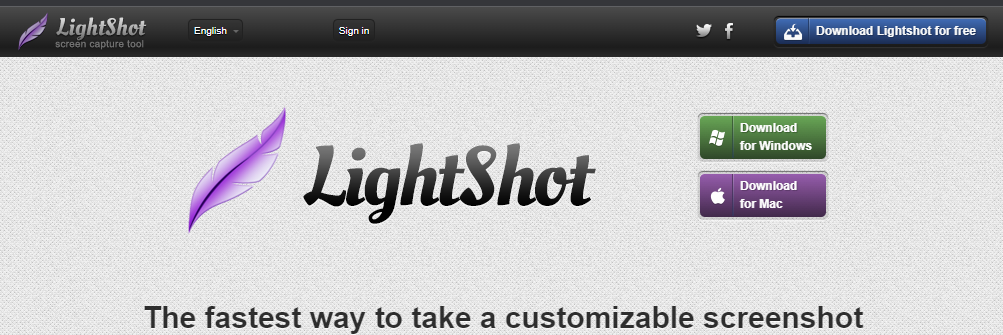 Logo Plan B